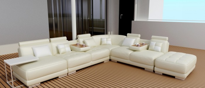 upholstery cleaning pasadena