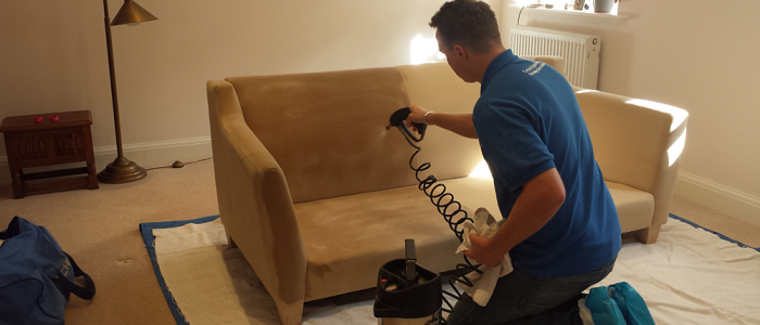 upholstery cleaning panorama city