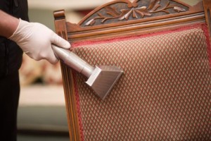 upholstery cleaning west hollywood