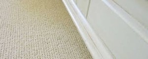 upholstery cleaning redondo beach