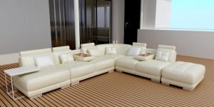 upholstery cleaning pasadena