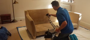 upholstery cleaning panorama city