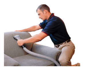 upholstery cleaning calabasas