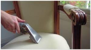 upholstery cleaning inglewood