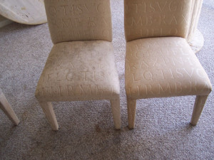 upholstery cleaning long beach